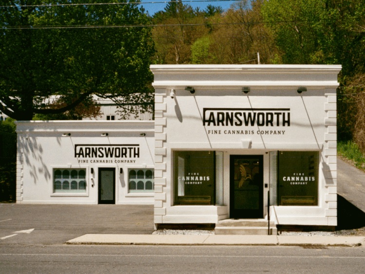 farnsworthfinecannabiscompany farnsworthfinecannabiscompany